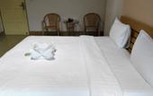 Туры в отель Infinite Hotel at Ratchada