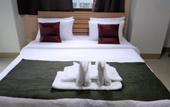 Туры в отель Infinite Hotel at Ratchada