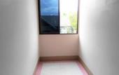 Туры в отель Infinite Hotel at Ratchada