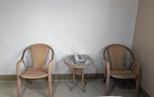 Туры в отель Infinite Hotel at Ratchada