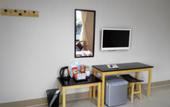 Туры в отель Infinite Hotel at Ratchada