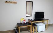 Туры в отель Infinite Hotel at Ratchada