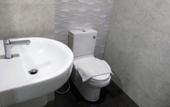 Туры в отель Infinite Hotel at Ratchada