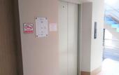 Туры в отель Infinite Hotel at Ratchada