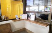 Туры в отель Infinite Hotel at Ratchada