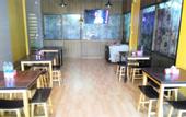 Туры в отель Infinite Hotel at Ratchada