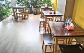 Туры в отель Infinite Hotel at Ratchada