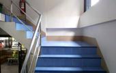 Туры в отель Infinite Hotel at Ratchada