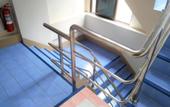 Туры в отель Infinite Hotel at Ratchada