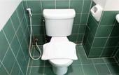Туры в отель Infinite Hotel at Ratchada