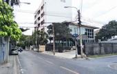 Туры в отель Infinite Hotel at Ratchada