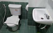 Туры в отель Infinite Hotel at Ratchada