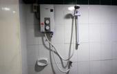 Туры в отель Infinite Hotel at Ratchada