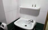 Туры в отель Infinite Hotel at Ratchada