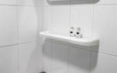 Туры в отель Infinite Hotel at Ratchada