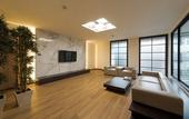 Туры в отель Zensation The Residence