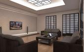 Туры в отель Zensation The Residence