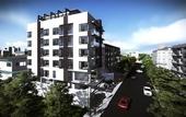Туры в отель Zensation The Residence