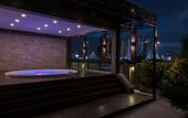 Туры в отель Zensation The Residence