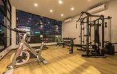 Туры в отель Zensation The Residence