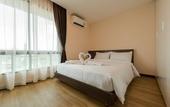 Туры в отель Zensation The Residence