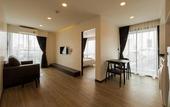 Туры в отель Zensation The Residence