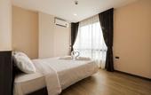Туры в отель Zensation The Residence