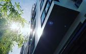 Туры в отель Zensation The Residence