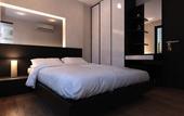 Туры в отель Zensation The Residence