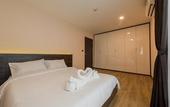 Туры в отель Zensation The Residence