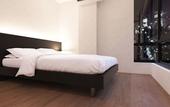 Туры в отель Zensation The Residence
