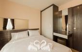 Туры в отель Zensation The Residence