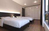 Туры в отель Zensation The Residence