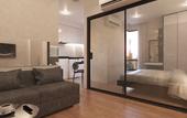Туры в отель Zensation The Residence