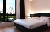 Туры в отель Zensation The Residence