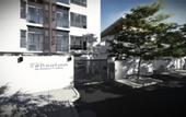 Туры в отель Zensation The Residence