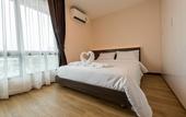 Туры в отель Zensation The Residence
