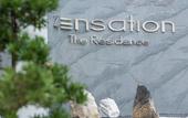 Туры в отель Zensation The Residence