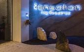 Туры в отель Zensation The Residence