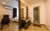 Туры в отель Zensation The Residence