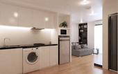 Туры в отель Zensation The Residence