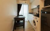 Туры в отель Zensation The Residence