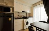 Туры в отель Zensation The Residence