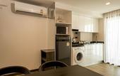 Туры в отель Zensation The Residence