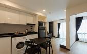 Туры в отель Zensation The Residence