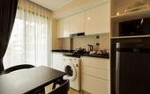 Туры в отель Zensation The Residence