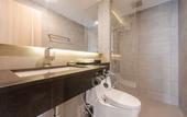 Туры в отель Zensation The Residence