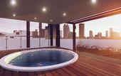 Туры в отель Zensation The Residence