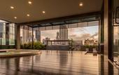 Туры в отель Zensation The Residence