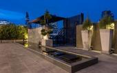 Туры в отель Zensation The Residence